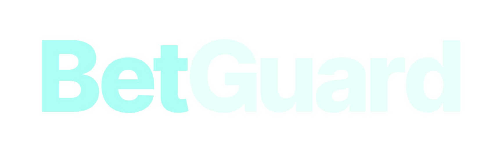 logo-type