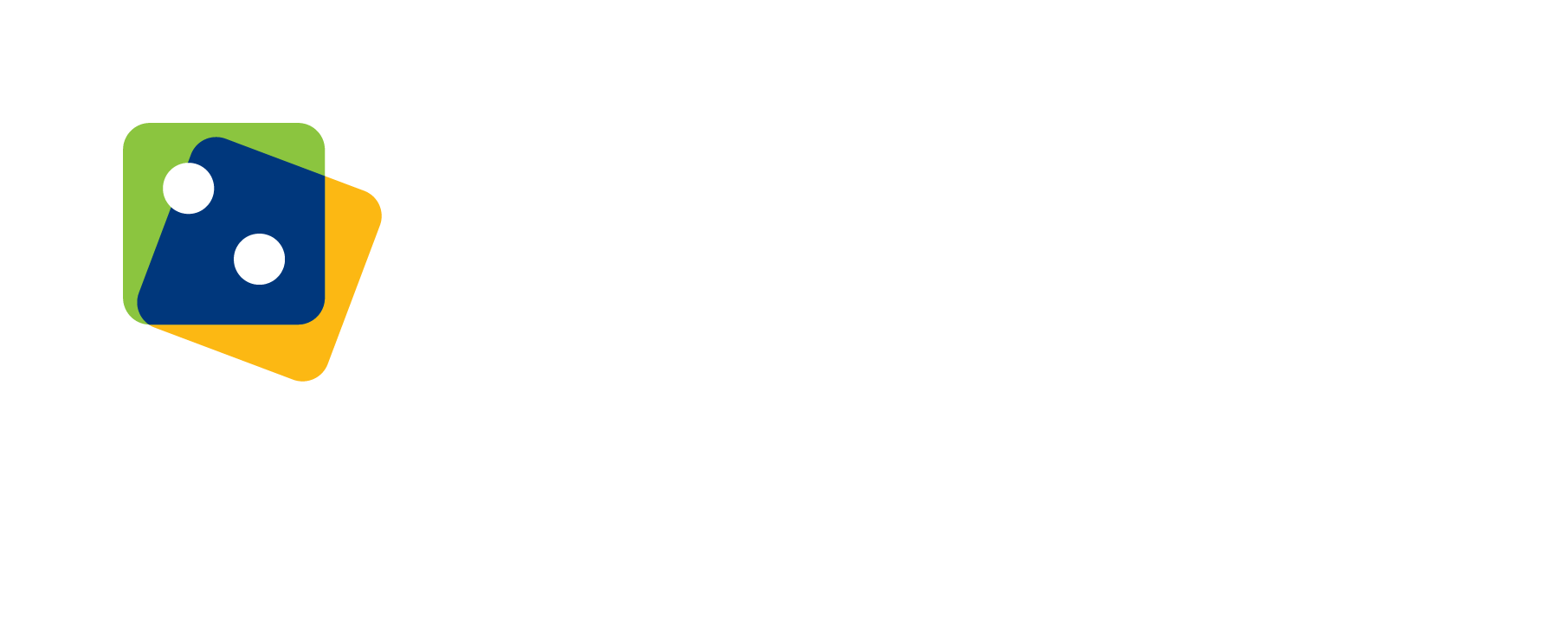 logo-type